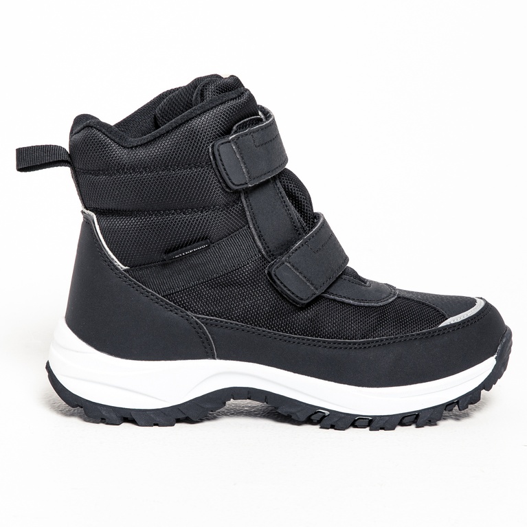 Støvle "New Functional Boots 2.0 " Støvle "New Functional Boots 2.0 "